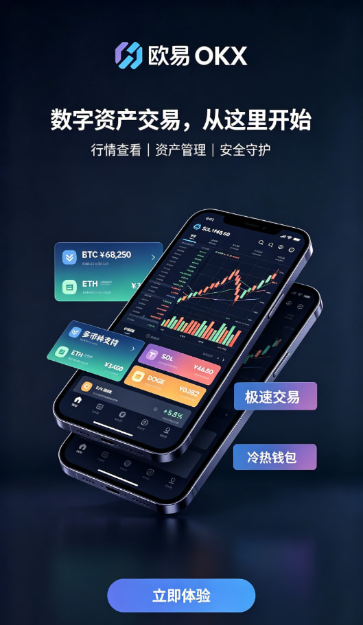 交易平台使用体验图二